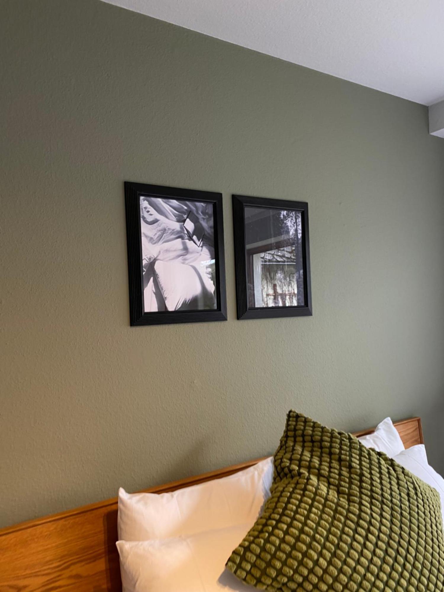 Black Forest Apartments Titisee Ngoại thất bức ảnh